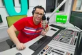 Razvan Popescu Radio ZU operatie bariatrica de micsorare a stomacului (3) jpg