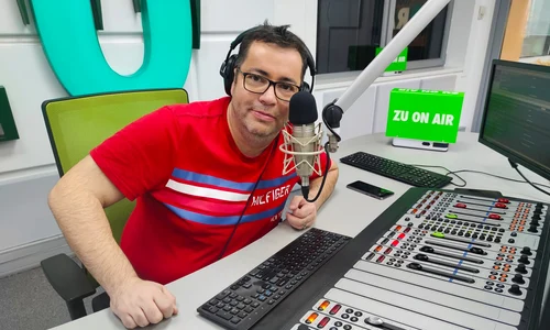 Razvan Popescu Radio ZU operatie bariatrica de micsorare a stomacului (3) jpg