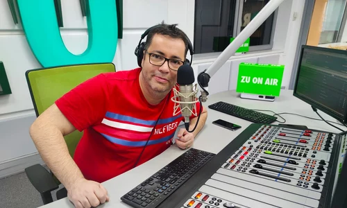 Razvan Popescu Radio ZU operatie bariatrica de micsorare a stomacului (3) jpg