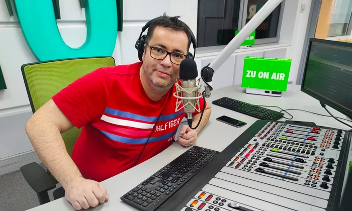 Razvan Popescu Radio ZU operatie bariatrica de micsorare a stomacului (3) jpg