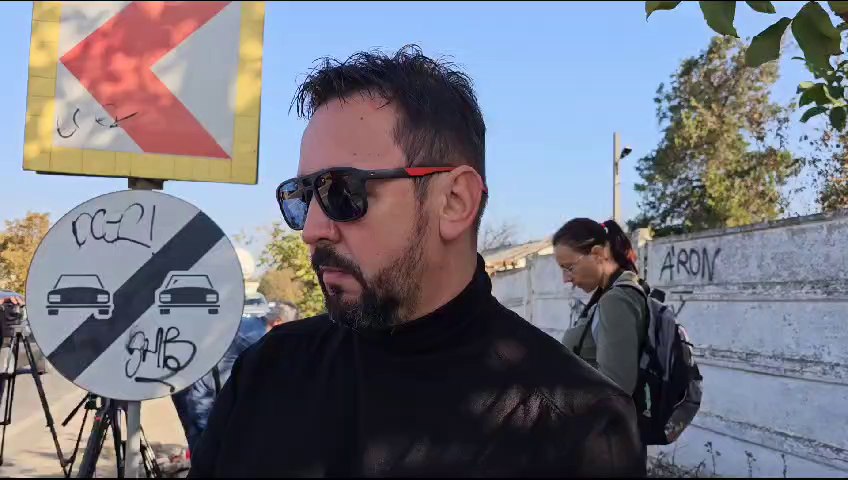 Tatăl studentului ucis la 2 Mai, despre familia Pascu: "Sperăm să li se dea pedeapsa maximă și să scăpăm de drogați!" VIDEO. Tatăl studentului ucis la 2 Mai, despre familia Pascu: "Sperăm să li se dea pedeapsa maximă și să scăpăm de drogați!" VIDEO.