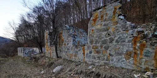 valea arsului foto daniel guta adevarul