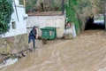 9 act inundatii 1 jpeg