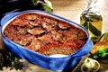 musaca de vinete cu carne de vita 580x400 jpg jpeg