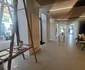 Infocentru turstic Timișoara FOTO Ștefan Both