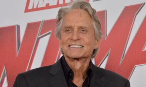 michael douglas jpeg