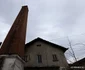 Orasul Nucet Foto Daniel Guță ADEVĂRUL (2) JPG
