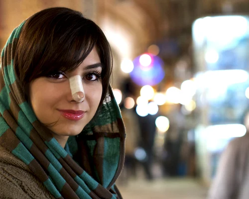 GettyImages 1130678097 jpg