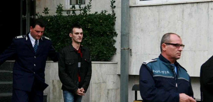 Silviu Mladin