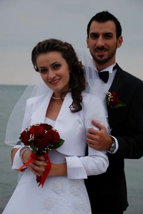 03f5f487e34168a290401e743dc233d4 jpg jpeg