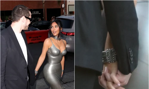 1 fotojet 21 jpg jpeg