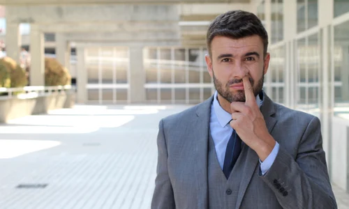 shutterstock 1163272804 jpg