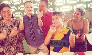 dragos12 13 vedete dragos jpeg