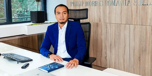 Kurnia Adhi Sulistyawan Manufacturing Director jpg