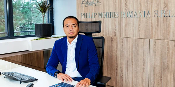 Kurnia Adhi Sulistyawan Manufacturing Director jpg