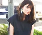 catrinel marlon11 png