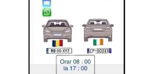 mesaje what s app italia - foto il sole 24 ore