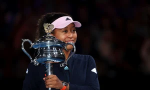 naomi osaka australian open jpeg