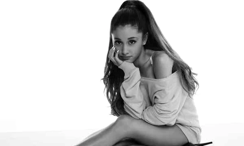 1 85174 original jpg jpeg