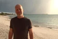 bruce willis jpg