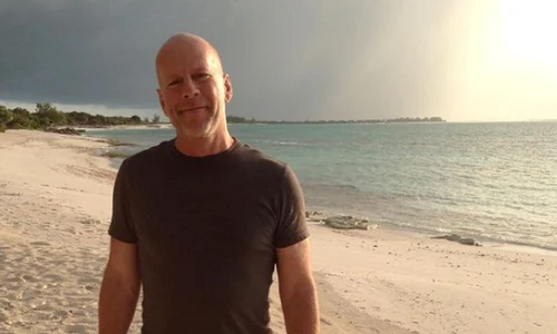 bruce willis jpg
