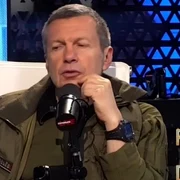 Vladimir Soloviev captură YouTube jpg