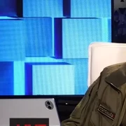 Vladimir Soloviev captură YouTube jpg