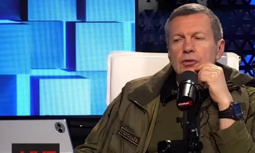 Vladimir Soloviev captură YouTube jpg