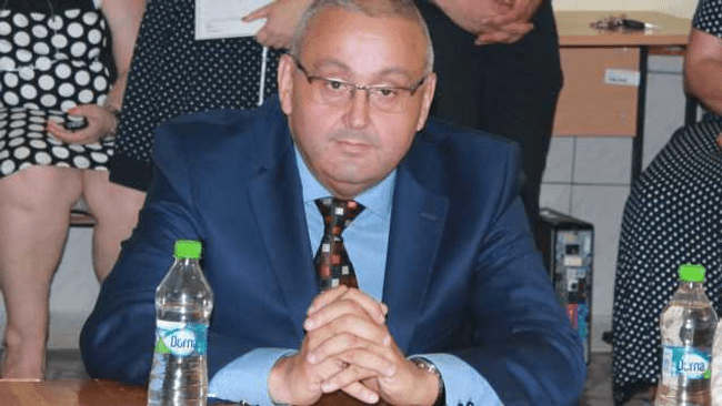 Edilul-șef din Mărășești are interzis de la procurori în primărie. Orașul nu are nici viceprimar