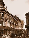 Cafenele din Vechiul București (secolele XIX XX) jpeg