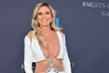 heidi klum cannes profimedia jpg