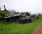 Satul Sacaramb din Hunedoara  Foto Daniel Guță (73) JPG