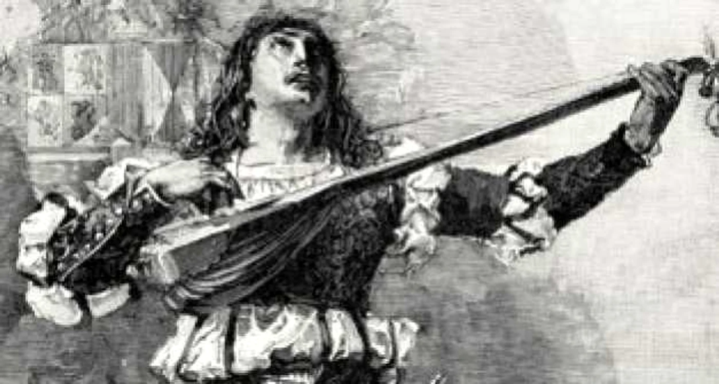 muzica 3