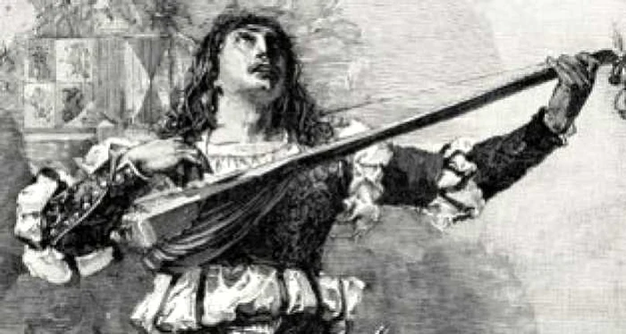 muzica 3