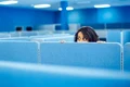 gossip IStock jpg