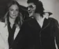 4 cybill shepherd and elvis presley jpg jpeg