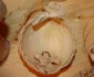 targ martisor bistrita 17