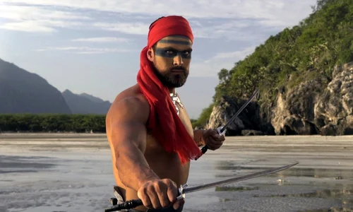 1 mircea insula iubirii jpg jpeg