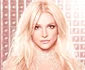 1 britney7 jpg jpeg