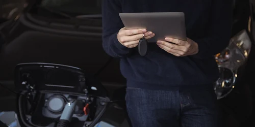 Ghid complet pentru achiziționarea pieselor auto online jpg