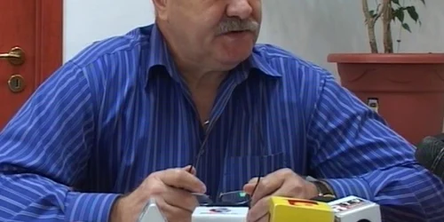 mihai terecoasa ploiesti