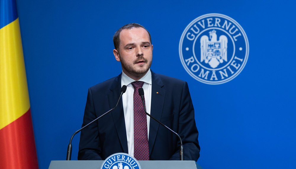 Pacienții se vor putea programa la medic pe o platformă digitală. Ce aduce nou reforma în Sănătate