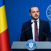 Alexandru Rogobete foto Facebook jpg
