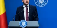 Alexandru Rogobete foto Facebook jpg