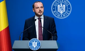 Alexandru Rogobete foto Facebook jpg
