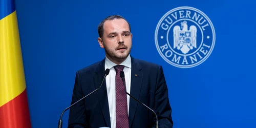 Alexandru Rogobete foto Facebook jpg