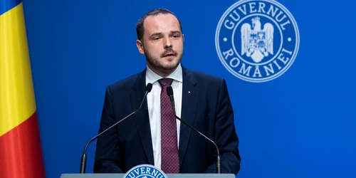 Alexandru Rogobete foto Facebook jpg