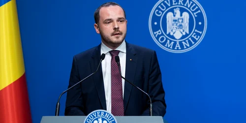 Alexandru Rogobete foto Facebook jpg