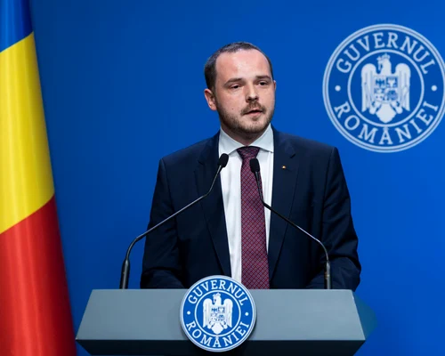 Alexandru Rogobete foto Facebook jpg
