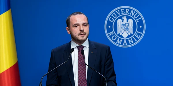Alexandru Rogobete foto Facebook jpg